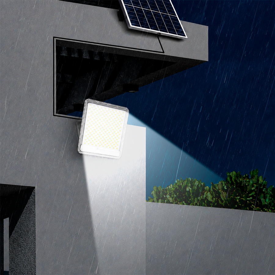 Reflector Solar XC 1800W Antivandálico