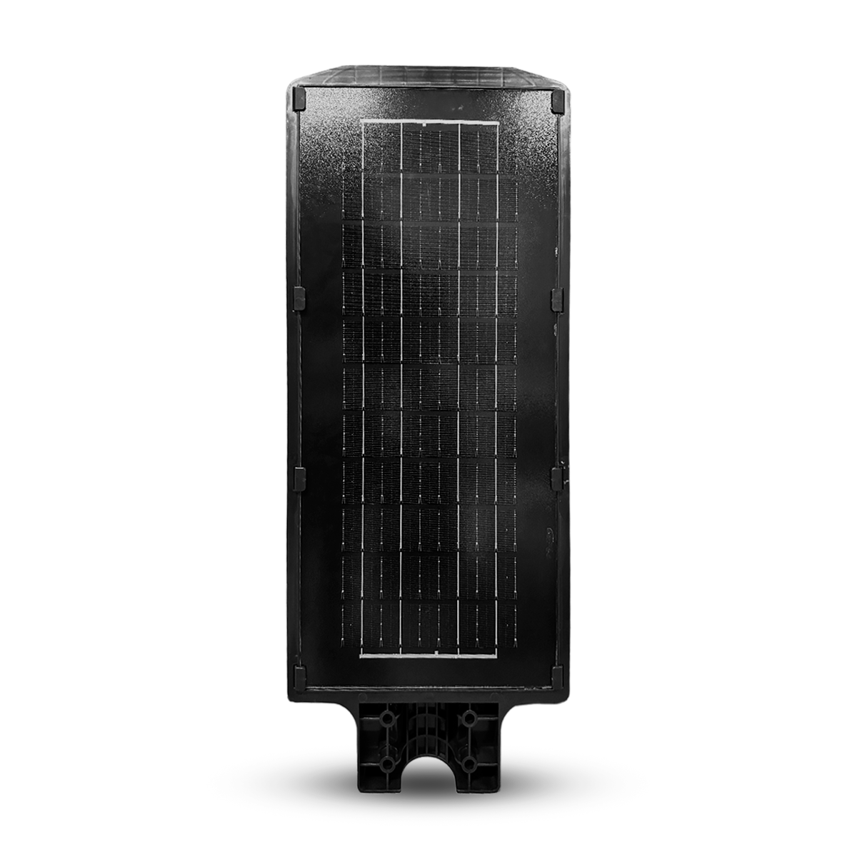PACK 2x ALUMBRADO SOLAR 1200W LY