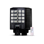 Alumbrado Solar LY 3000W con Panel Integrado