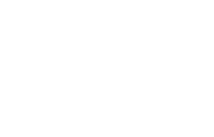 GT SOLAR