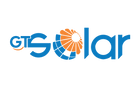 GT SOLAR – Inicio