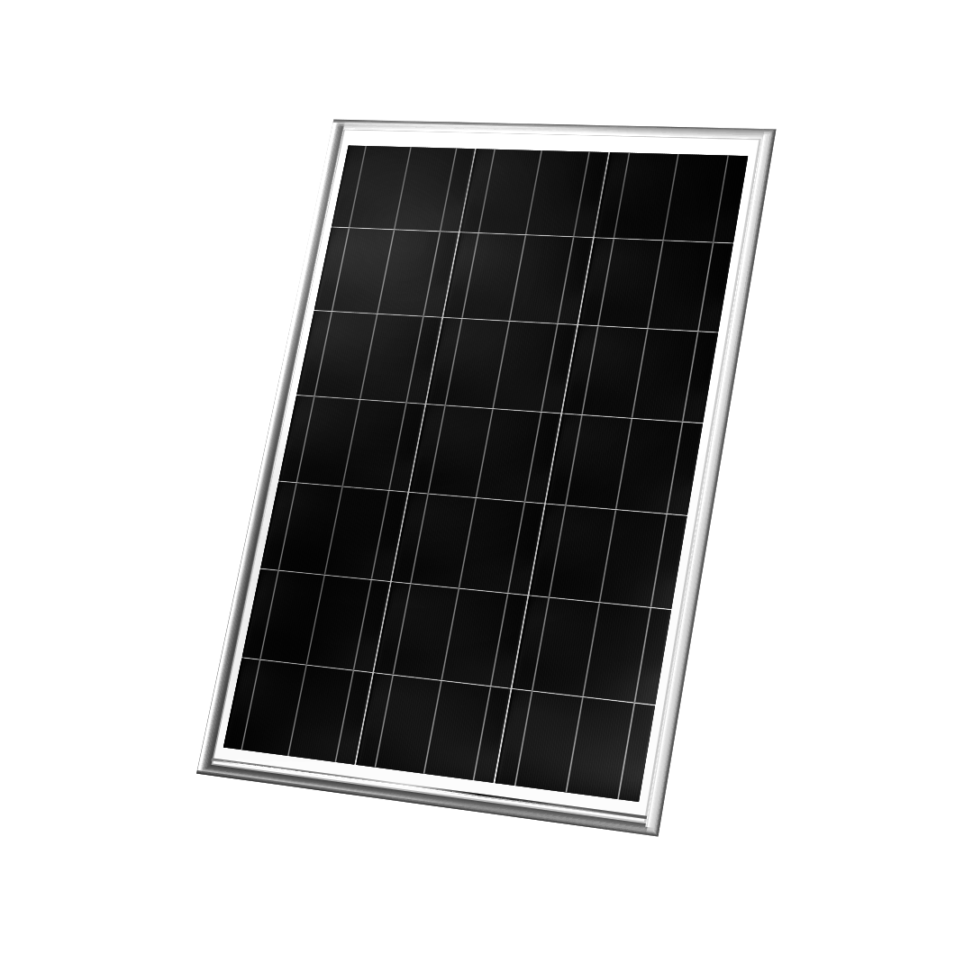 PACK 2x REFLECTOR SOLAR 2500W ANTIVANDALICO