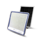 Reflector Solar XC 1800W Antivandálico
