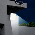 Reflector Solar XC 1800W Antivandálico
