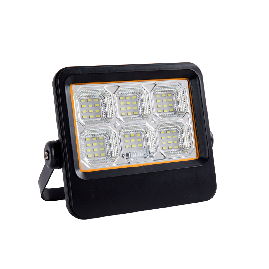 Pack 2x Reflector Solar 1400W XG