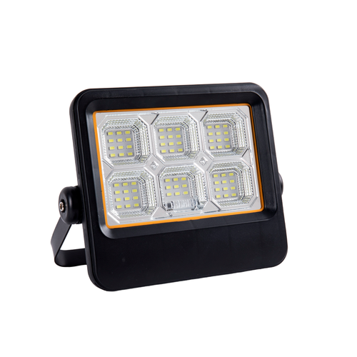 Pack 2x Reflector Solar 1400W XG