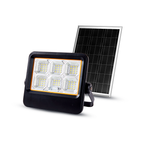 Reflector Solar XG 1400W con Panel Individual